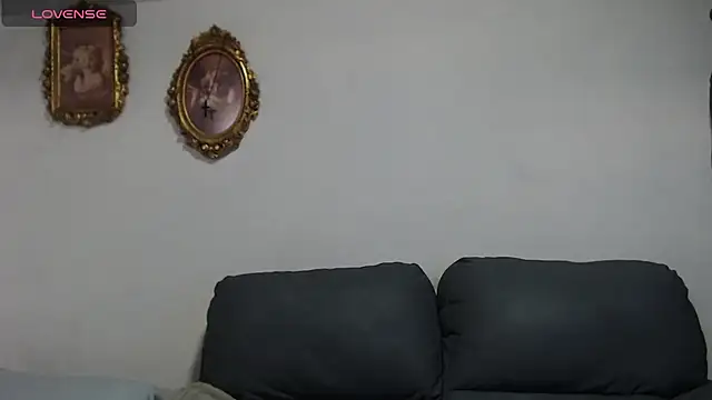 Christian Musclet4 online show from 10-04-25, 03:54