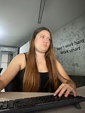 sophikinley online show from 03-13-26, 07:26