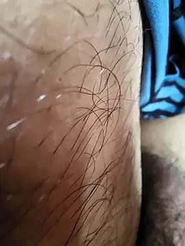 Snapshot of ikeike-kun chatting on 10-06-25, 02:31 ikeike-kun online show from 10-06-25, 02:31