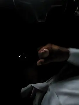 Snapshot of ikeike-kun chatting on 10-14-25, 07:53 ikeike-kun online show from 10-14-25, 07:53