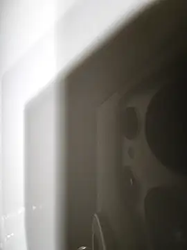 Snapshot of ikeike-kun chatting on 11-20-25, 03:23 ikeike-kun online show from 11-20-25, 03:23