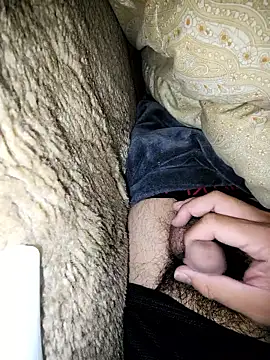 Snapshot of ikeike-kun chatting on 12-15-25, 02:54 ikeike-kun online show from 12-15-25, 02:54