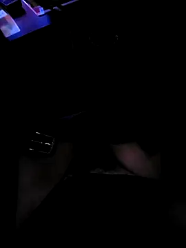 Snapshot of ikeike-kun chatting on 12-16-25, 09:47 ikeike-kun online show from 12-16-25, 09:47