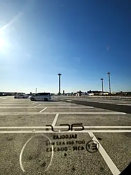 Snapshot of ikeike-kun chatting on 02-02-26, 01:04 ikeike-kun online show from 02-02-26, 01:04