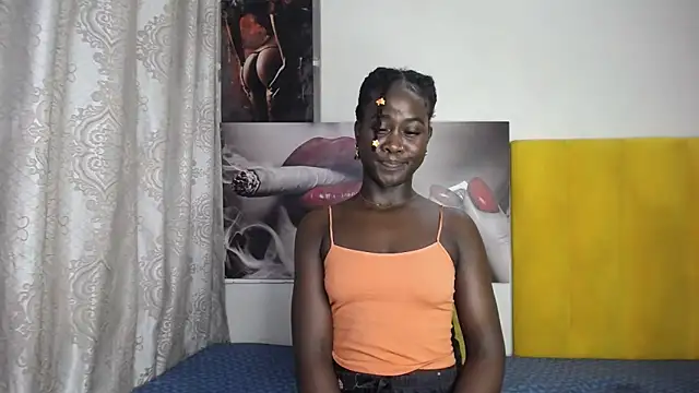 blackrose001 online show from 03-04-26, 11:22