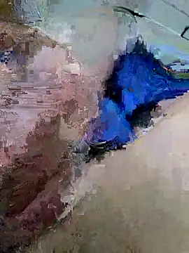 Chocas12 online show from 11-07-25, 06:02