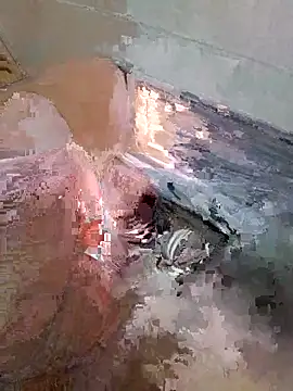 Chocas12 online show from 11-09-25, 06:39