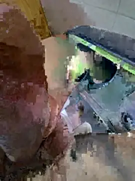 Chocas12 online show from 11-30-25, 11:42