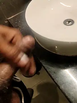 JAZZYS8 online show from 03-22-25, 12:17