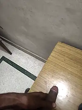 JAZZYS8 online show from 10-07-25, 03:36