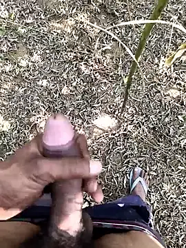 JAZZYS8 online show from 11-03-25, 04:47