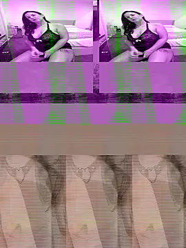 JAZZYS8 online show from 01-11-26, 05:29