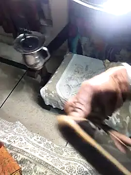 JAZZYS8 online show from 02-13-26, 06:59