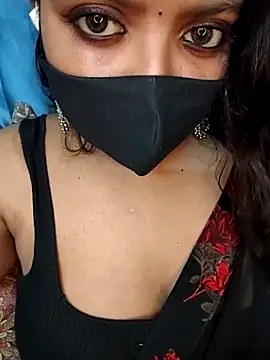 Tamil hot whiskey girl online show from 03-16-25, 03:50