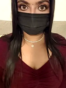 Tamil hot whiskey girl online show from 09-26-25, 01:59