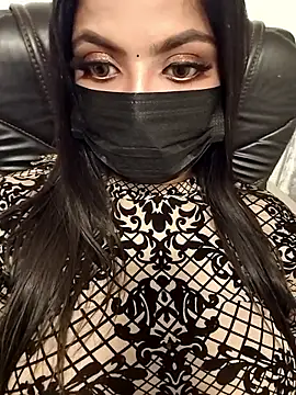 Tamil hot whiskey girl online show from 10-04-25, 12:41