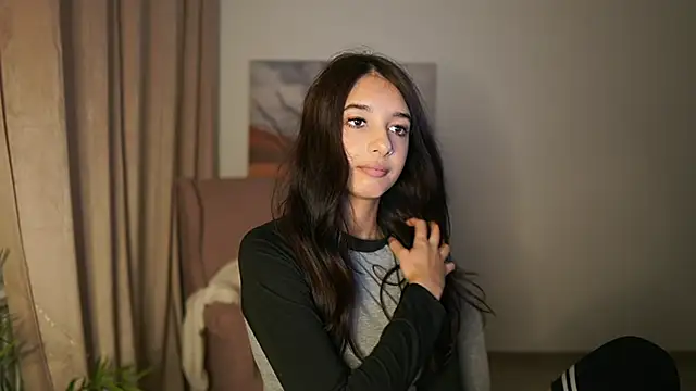 jacky  smith online show from 10-07-25, 08:22