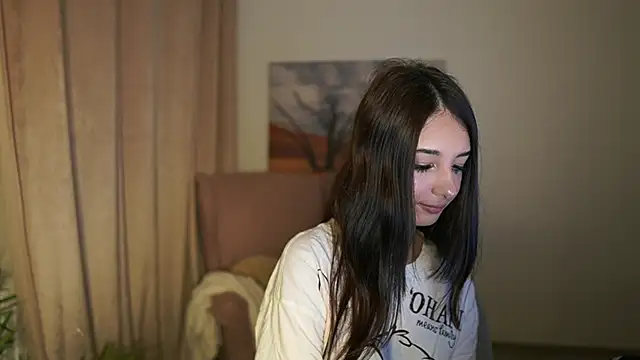 jacky  smith online show from 10-13-25, 01:11