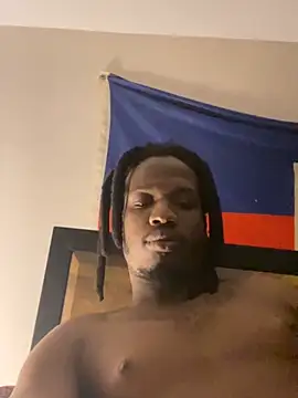 Snapshot of Sir-Tucker chatting on 03-15-25, 04:32 Sir-Tucker online show from 03-15-25, 04:32