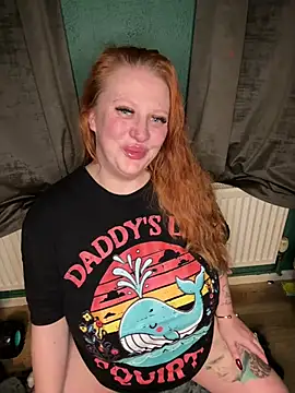 Snapshot of XxXMistyXxX chatting on 03-02-26, 11:22 XxXMistyXxX online show from 03-02-26, 11:22