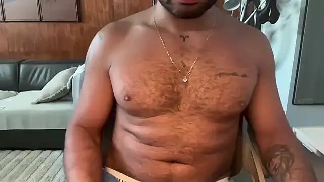 TopRaw3 online show from 09-18-25, 01:35