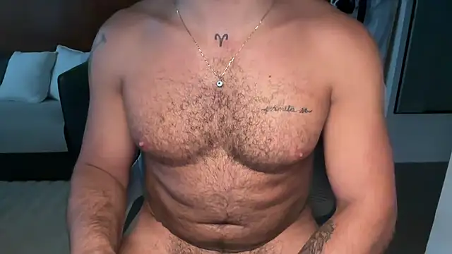 TopRaw3 online show from 09-25-25, 02:10