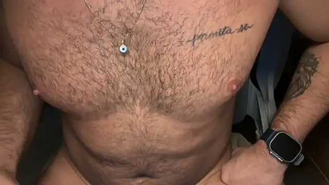 TopRaw3 online show from 11-02-25, 09:28