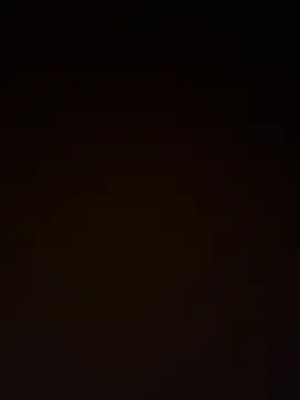 Jiomeza online show from 05-16-26, 12:51