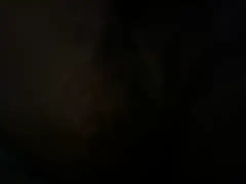 Jiomeza online show from 06-03-26, 11:21