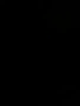 Jiomeza online show from 06-09-26, 07:03