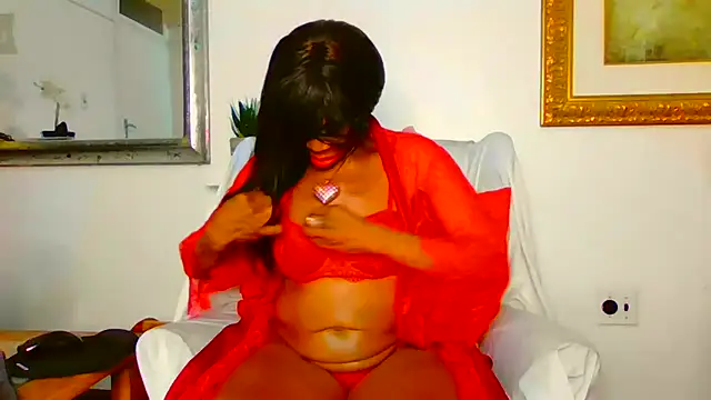 ModelZoee online show from 06-10-26, 06:56