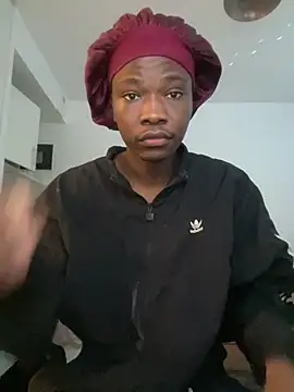 Renoirmonter online show from 03-15-25, 01:29