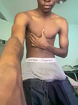 Renoirmonter online show from 09-20-25, 01:50