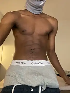 Renoirmonter online show from 09-23-25, 09:40