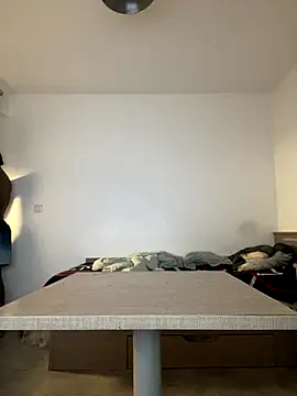 Renoirmonter online show from 10-14-25, 05:41