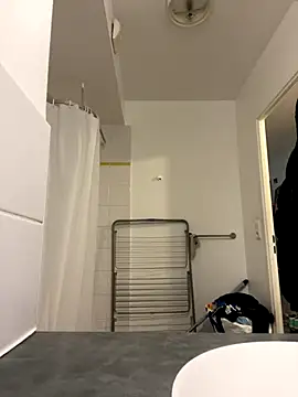 Renoirmonter online show from 10-20-25, 07:42