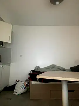 Renoirmonter online show from 10-24-25, 09:33