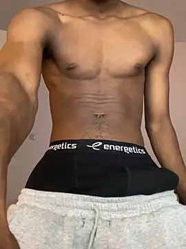 Renoirmonter online show from 10-29-25, 12:24