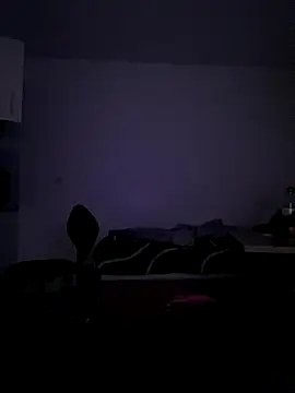 Renoirmonter online show from 11-06-25, 08:37