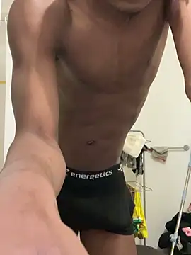 Renoirmonter online show from 12-22-25, 11:57