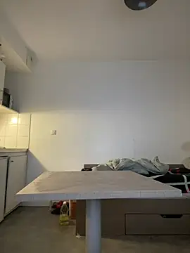 Renoirmonter online show from 01-15-26, 09:14