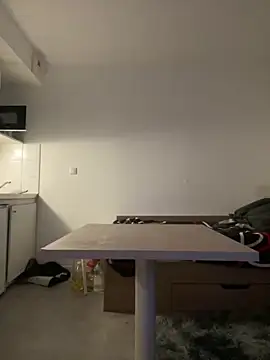 Renoirmonter online show from 03-17-26, 09:51