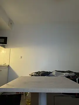 Renoirmonter online show from 03-31-26, 10:32