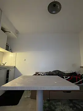 Renoirmonter online show from 04-07-26, 04:57