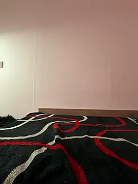 Renoirmonter online show from 04-21-26, 10:34