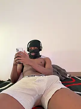 Renoirmonter online show from 04-22-26, 10:39