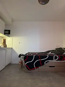 Renoirmonter online show from 04-24-26, 11:45