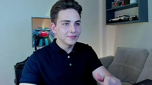 Eric ether online show from 10-04-25, 07:45