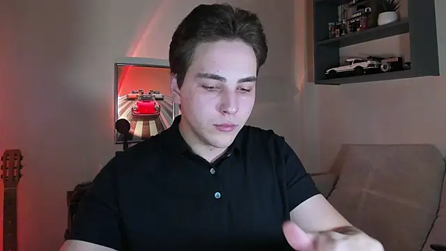 Snapshot of Eric_ether chatting on 11-15-25, 09:43 Eric ether online show from 11-15-25, 09:43