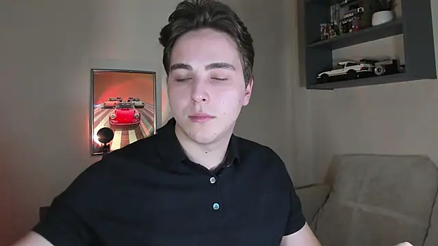 Snapshot of Eric_ether chatting on 11-21-25, 07:34 Eric ether online show from 11-21-25, 07:34